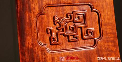 东阳红木搭乘高铁快车，互联网销售开启产业新篇章