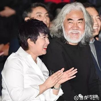 30亿收购27亿商誉！骅威文化收购张纪中女儿公司背后，一年估值暴涨10亿之谜