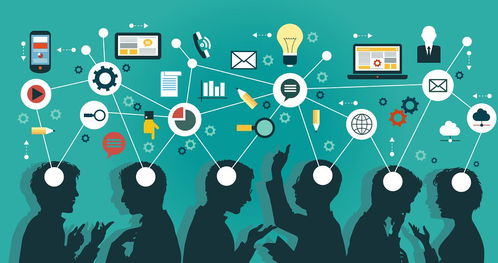 东阳企业如何借力互联网营销，创造更高销售价值