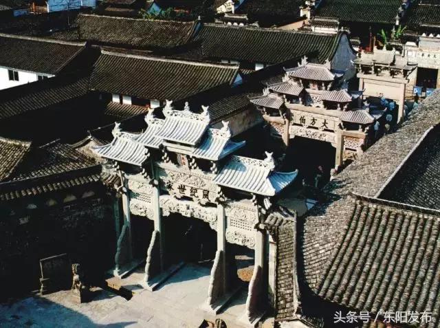 东阳互联网销售 颜值与实力的双赢之道