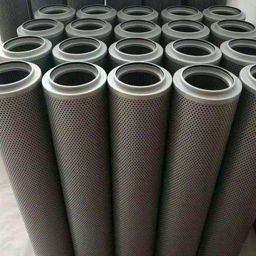 滤芯RLF-160×30造纸厂专用 河南东阳净化设备的可靠之选